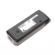 Shure MXW6: Picture 2 thumbnail