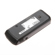 Shure MXW6: Picture 3 thumbnail