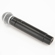 Shure MXW2: Picture 4 thumbnail