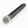 Shure MXW2: Picture 1 thumbnail