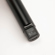 Shure MXW2: Picture 2 thumbnail