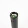 Shure MXW2: Picture 3 thumbnail