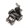 SmallRig Monitor Mount: Picture 4 thumbnail