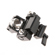 SmallRig Monitor Mount: Picture 1 thumbnail