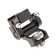 SmallRig Monitor Mount: Picture 2 thumbnail