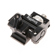 SmallRig Monitor Mount: Picture 3 thumbnail