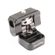 SmallRig Mount: Picture 3 thumbnail