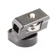 SmallRig Mount: Picture 1 thumbnail