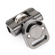 SmallRig Mount: Picture 2 thumbnail