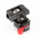 SmallRig Mount: Picture 3 thumbnail