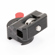 SmallRig Mount: Picture 1 thumbnail