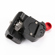 SmallRig Mount: Picture 2 thumbnail