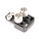 SmallRig Cable Clamp: Picture 3 thumbnail