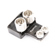 SmallRig Cable Clamp: Picture 1 thumbnail