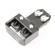SmallRig Cable Clamp: Picture 2 thumbnail