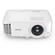BenQ TH575: Picture 4 thumbnail