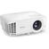BenQ TH575: Picture 1 thumbnail