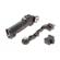 SmallRig Control Sling Handgrip: Picture 4 thumbnail