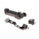 SmallRig Control Sling Handgrip: Picture 1 thumbnail
