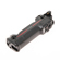 SmallRig Control Sling Handgrip: Picture 2 thumbnail