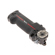 SmallRig Control Sling Handgrip: Picture 3 thumbnail