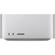 Apple Mac Studio Desktop Computer, M2 Ma...: Picture 2 thumbnail