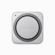 Apple Mac Studio Desktop Computer, M2 Ma...: Picture 1 thumbnail