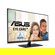 ASUS VP327Q: Picture 2 thumbnail