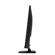 ASUS VP327Q: Picture 1 thumbnail