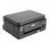 Canon PIXMA G6020: Picture 3 thumbnail