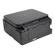 Canon PIXMA G6020: Picture 1 thumbnail