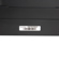 Canon PIXMA G6020: Picture 2 thumbnail