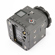 Sony FDR-AX43: Picture 2 thumbnail