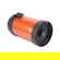 Celestron NexStar SE: Picture 3 thumbnail