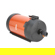 Celestron NexStar SE: Picture 2 thumbnail