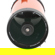 Celestron NexStar SE: Picture 1 thumbnail