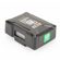 Anton Bauer Dionic XT90: Picture 3 thumbnail