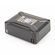 Anton Bauer Dionic XT90: Picture 1 thumbnail