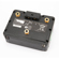 Anton Bauer Dionic XT90: Picture 2 thumbnail