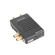 Teradek Bolt 3000 XT Transmitter: Picture 4 thumbnail