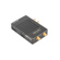 Teradek Bolt 3000 XT Transmitter: Picture 1 thumbnail