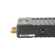 Teradek Bolt 3000 XT Transmitter: Picture 2 thumbnail