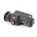 Arri ALEXA Mini LF Multi Viewfinder MVF-...: Picture 5 thumbnail