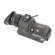 Arri ALEXA Mini LF Multi Viewfinder MVF-...: Picture 6 thumbnail