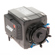 ARRI ALEXA Mini LF and Lens Mount Set (L...: Picture 3 thumbnail