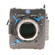 ARRI ALEXA Mini LF and Lens Mount Set (L...: Picture 4 thumbnail