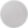 Magnat Interior ICQ 62: Picture 2 thumbnail