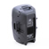 Behringer PK115: Picture 2 thumbnail