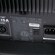 Behringer PK115: Picture 3 thumbnail