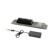 Blackmagic Design ATEM 1 M/E: Picture 1 thumbnail